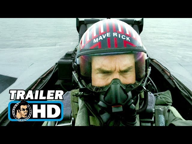 Top Gun 2 Maverick Trailer Tom Cruise Movie Movies Tv Amino Top Gun 2 Maverick Trailer Tom Cruise Movie Movies Tv Amino