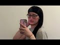 Alkaline Magic Sped Up mp3