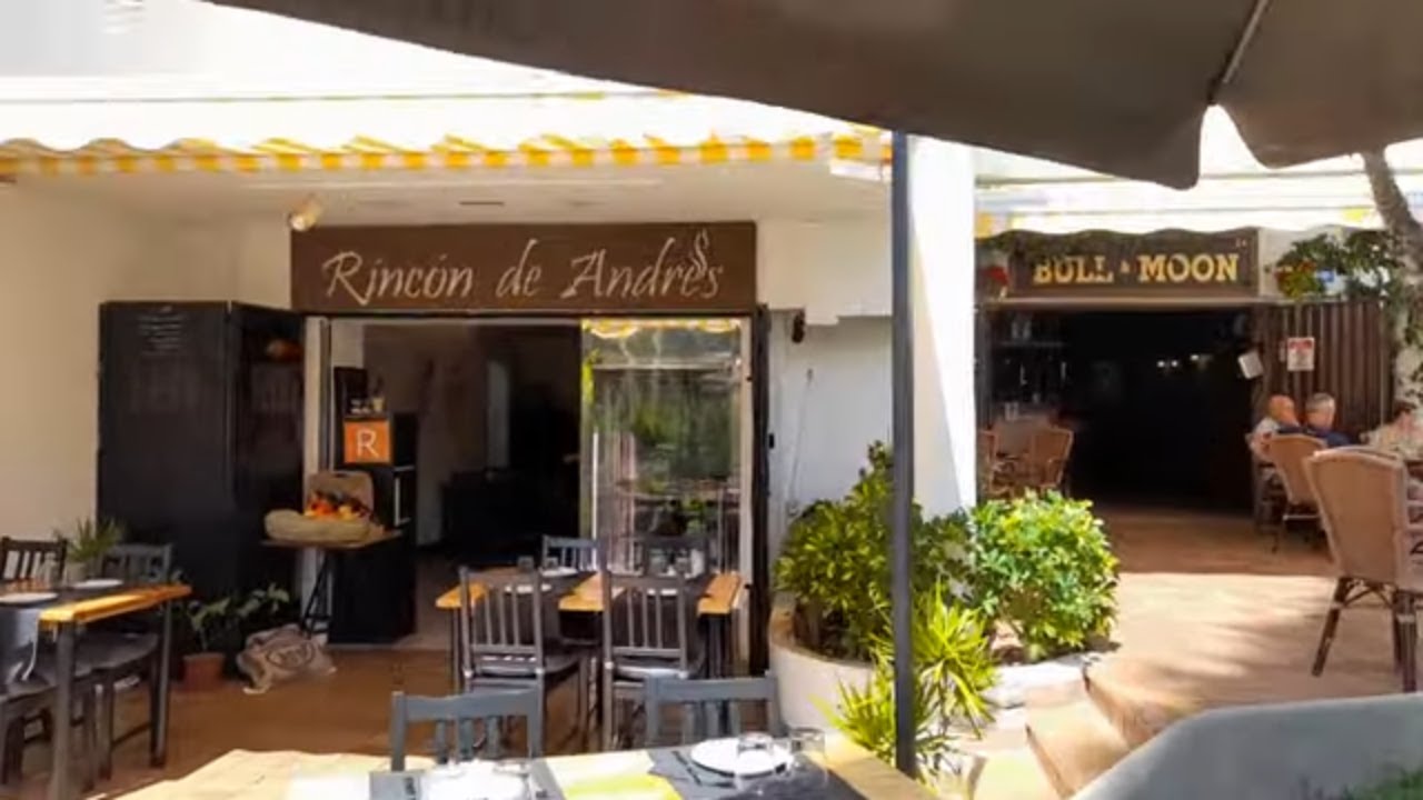 Los Cristianos Tenerife Did You Know About These Bars And Restaurants los-cristianos-tenerife-did-you-know-about-these-bars-and-restaurants
