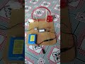 electrical energy generator