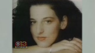 Judge Grants Retrial In Death Of Chandra Levy