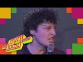 Golden Earring - My Killer My Shadow (Countdown, 1988)