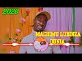 MACHIMU LUBINZA OFFECEAL DUNIA 2026 