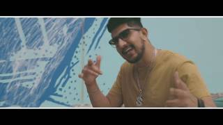 Goddi Hath Wazir Patar X Roop Bhullar X Vijay Brar B Fam Studios