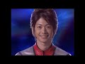 ウルトラマンメビウスOP ウルトラの奇跡 Project DMM