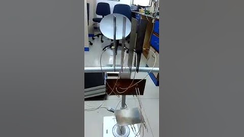 Phased Array- Mumlab Technologies