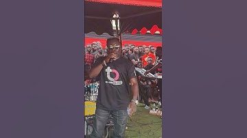 Thumbnail of Nana Tabiri lovely moments #band #song #prismlivestudio #music