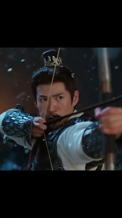 I want to cry. #adreamwithinadream #zhanglinghe #LiuYuNing #liyitong #chinesedrama #shorts