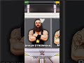 Wwe mayhem learn the rope lootcase opening yeetfamily 