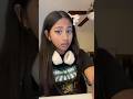 #relatable #trend #viral #fypシ #trending #tiktok #shorts #makemefamous #lipsync #asthetic #grwm