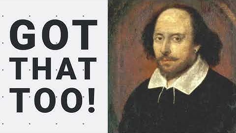 Lucidspark 1 minute overview