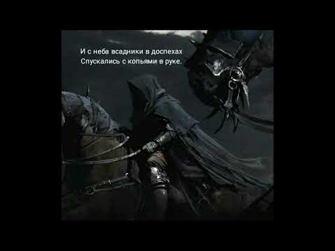 Евгений Сысоев "в честь первой встречи", книга