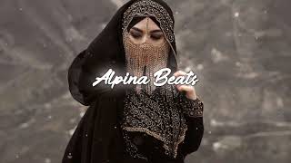 Arabic Remix 🔥 Sargsyan Beats (2023)