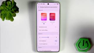 VIVO X300 Ultra – How to Change Screen Timeout