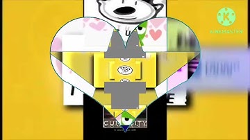 scan vs round 7 (Megan woodmansee edition)