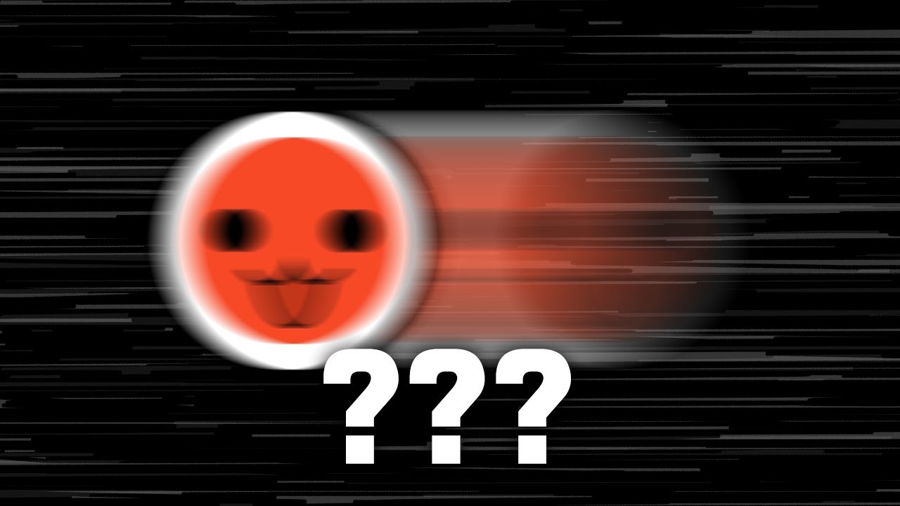 분명 귀여운 리듬게임이었습니다만...? [태고의 달인 고속곡 메들리]