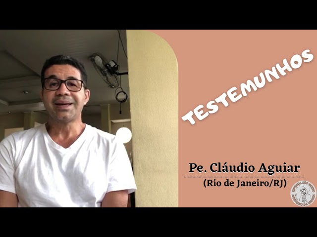 ẸṢPẸCỊAL ṢÃỌ ƁẸNTỌ - 𝑻𝑬𝑺𝑻𝑬𝑴𝑼𝑵𝑯𝑶𝑺