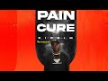 Pain Cure Riddim Mix | Mavado, I Octane, Vanessa Bling, Nigy Boy | Dancehall | DJ Treasure