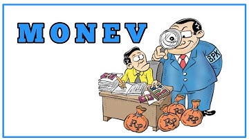 PENGERTIAN MONEV || TUJUAN MONITORING DAN EVALUASI KEGIATAN