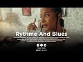Ayra Starr - RHYTHM & BLUES Instrumental ( By MALA TRACK )