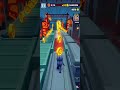 gameplay part 5 #gaming #shorts