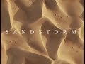 Passenger | Sandstorm (Acoustic) - Official Video