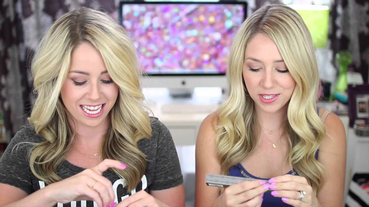 UNBOXING - BOXYCHARM | September