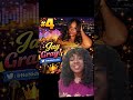 Cam's Top 5 Queens on the Rize! 🔥👑💜 