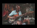 Mabanzo CONGOLESE RUMBA TRAP BEAT INSTRUMENTAL Prod By Khala Bizz 