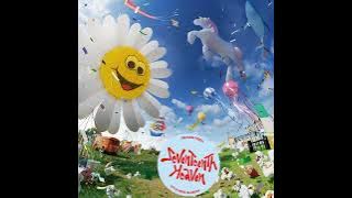 SEVENTEEN - Yawn (Hidden Background Vocals)