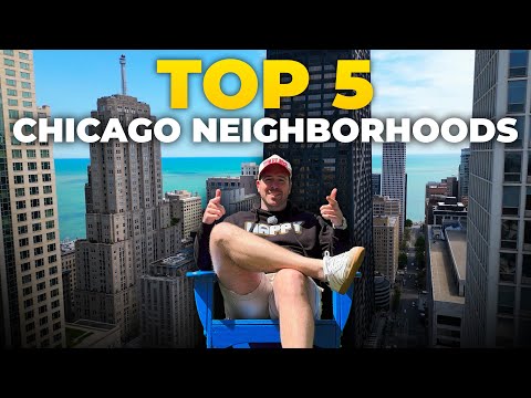 Listcrawler Chicago: Beyond The Hype