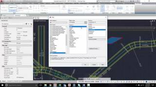 Promine AutoCAD Tip of the Week: Using MTEXT for Automatic Areas with Fields