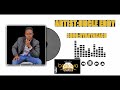 Uncle Eddy][Nyar Nyakach] Official Audio