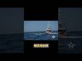 Epic Black Marlin Tagging Moment with Friends from Florida! #fishingvideo #ybproject #fishing #viral