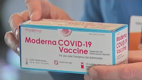 What your employer can, can’t ask about vaccine status as you return to work
