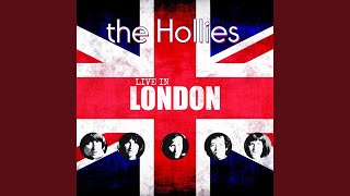 A Taste Of Honey (Live) A Taste Of Honey (Live)