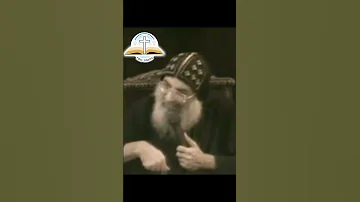 ٣ قوانين تشجعك تتوب 