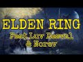 Elden ring feat luv resval  norev  roni0block paroleslyrics