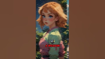 Still Copying Prompts? Build a Custom GPT Instead.