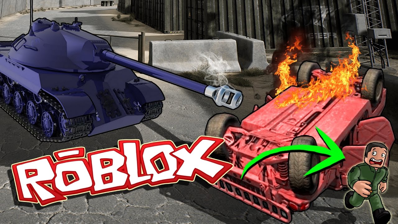 Roblox Red Vs Blue Military Assault Armored Patrol Roblox Roblox Army Game Youtube - roblox armored patrol games