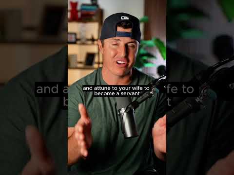 Husbands Prayer #fyp #jesus #christian #christiantiktoks #christianreels #jesuschrist