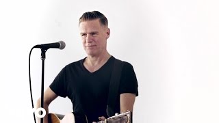 Bryan Adams - Brand New Day (Behind The Song) chords