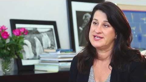 Toilet Training with Dr. Nicola Dugmore