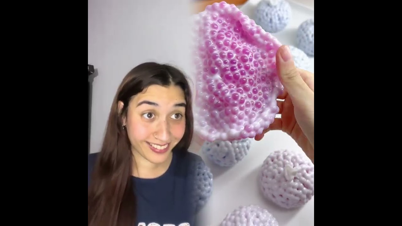 🤣👌👌👌2026 pov Must-Watch Crazy Clips Compilation #humor #fypシ #pov #fyp #foryou 😍😜