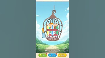 Tricky Minds: Brainy Puzzle Level 46 #trickyminds #level46 #gameplay #shortsfeed #youtybeshorts