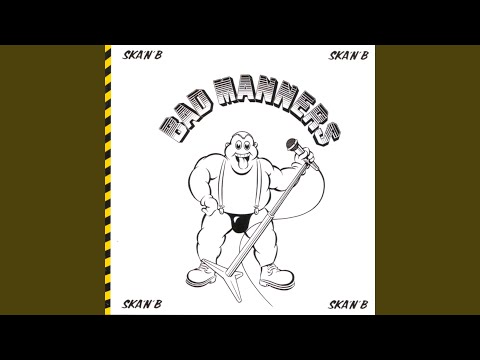 Ne Ne Na Na Na Na Nu Nu 