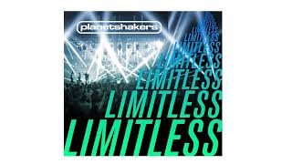 Planetshakers | CD Limitless 2013 (Album Completo)