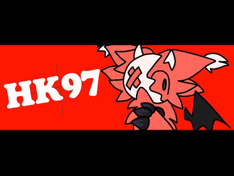 HK97 || meme || backstory
