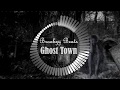 Ghost Town Instrumental (Sad Drill Beat) - BrookzyBeats