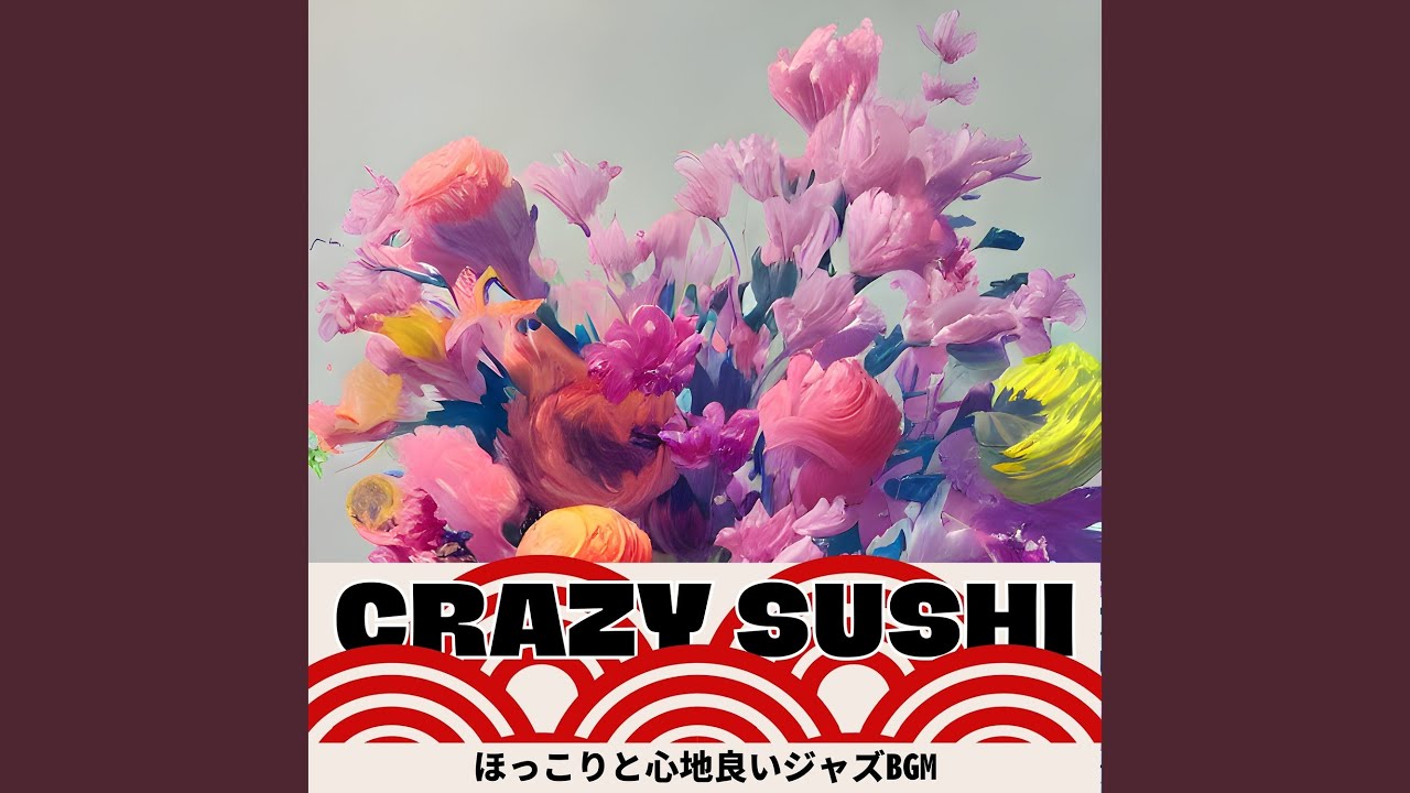 early-morning-chills-youtube